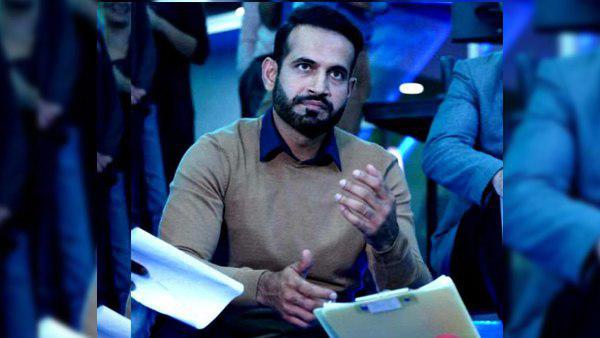 भारत मेरा देश और इसके लिए खेलना सम्मान की बात भारत मेरा देश और इसके लिए खेलना सम्मान की बात