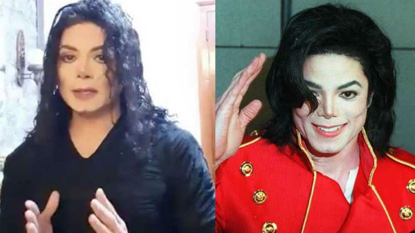 कई डांसिंग मूव्स का किया इजाद