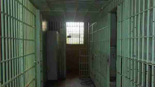 जानें क्या होती है डेथ सेल और फांसी कोठी