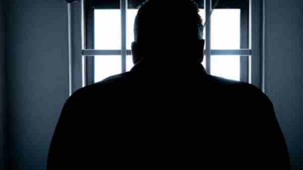 स्पेशल पुलिस करती है फांसी कोठी में कैदी की सुरक्षा