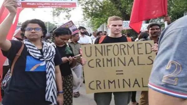 आईआईटी मद्रास के छात्र हैं जैकब 