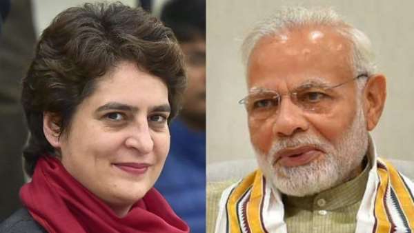 संथाल परगना में सियासी धूप-छांव संथाल परगना में सियासी धूप-छांव