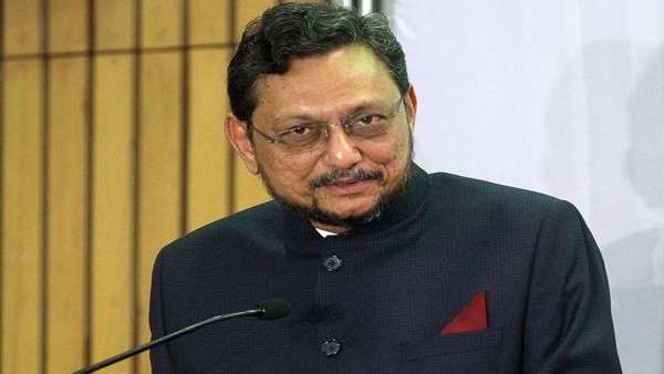  नई बेंच करेगी सुनवाई