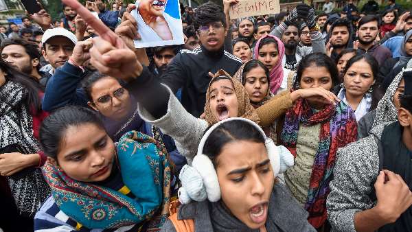 एनपीआर में पूछे गए सवाल का जवाब देना जरूरी नहीं 