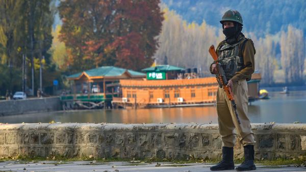 औद्योगिक विकास के लिए प्रशासन ने उठाए ये कदम