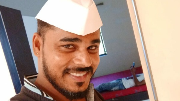 दस आरोपी पूर्व में पकड़े जा चुके