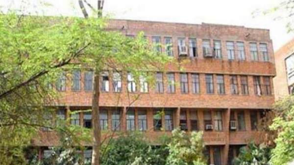 कैसे होगी परीक्षा?