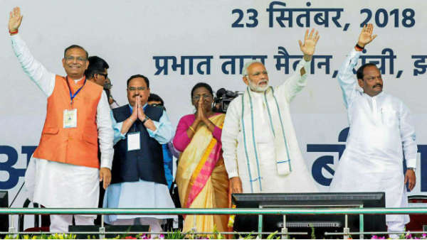 सिसई से विधानसभा अध्यक्ष दिनेश उरांव उम्मीदवार