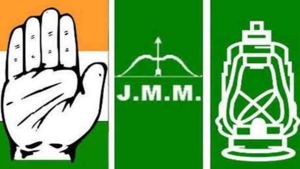 पहले चरण में महागठबंधन को फायदा !