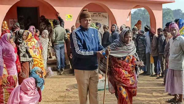 नागरिकता संशोधन कानून का कितना असर