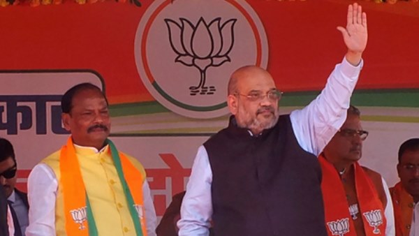 पाकुड़, महेशपुर, शिकारीपाड़ा, जरमुंडी, सारठ भी मुश्किल