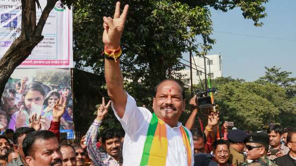 स्थानीय की जगह राष्ट्रीय मुद्दे उठाने से नुकसान