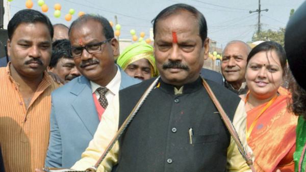 स्पीकर के हारने का मिथक कायम रहा स्पीकर के हारने का मिथक कायम रहा