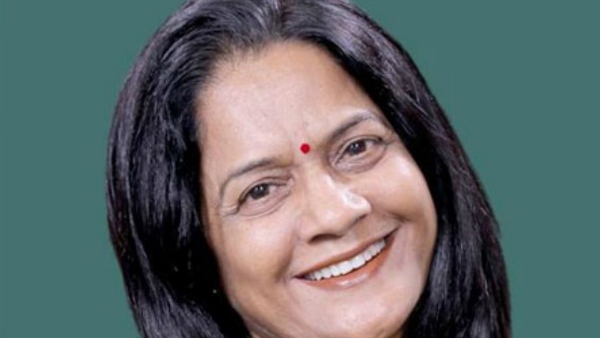 पूर्व सांसद ने की फांसी की मांग