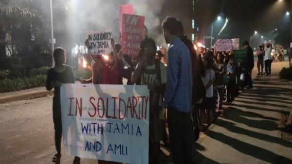 ये तीन बड़े आईआईटी संस्थान आए साथ