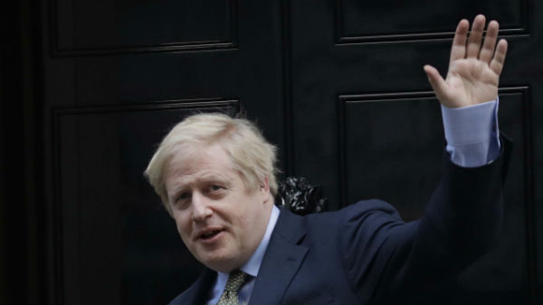  धर्म के मुताबिक भाषा चुनने की आजादी 