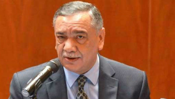 justice-asif-saeed-khosa.jpg justice-asif-saeed-khosa.jpg