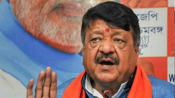 पश्चिम बंगाल के पुलिस महानिदेशक का बयान पश्चिम बंगाल के पुलिस महानिदेशक का बयान