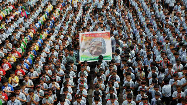 औसत उम्र और रोजगार