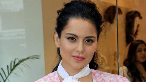 बॉलीवुड एक्‍टरों के पास एक काम है, वो 20 बार... 