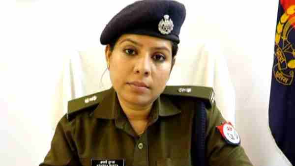 प्लॉट पर कब्जे का है विवाद: एसपी साउथ 