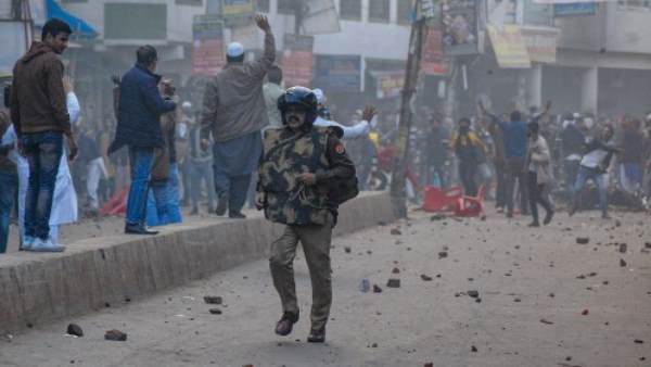 निजी वाहन से अस्पताल ले गए निजी वाहन से अस्पताल ले गए