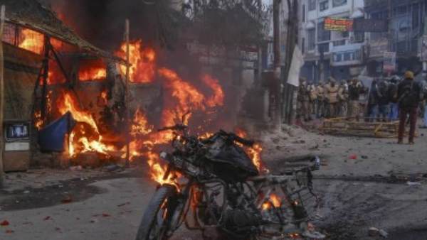 पिता ने क्या कहा? पिता ने क्या कहा?