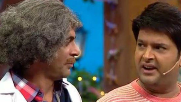 क्या दूर होंगे गिले-शिकवे? क्या दूर होंगे गिले-शिकवे?