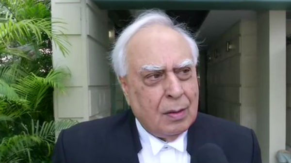 भाजपा है जिम्मेदार 