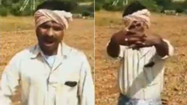 अंग्रेजी सीखने के लिए सुनते थे इग्लिश सॉन्ग अंग्रेजी सीखने के लिए सुनते थे इग्लिश सॉन्ग