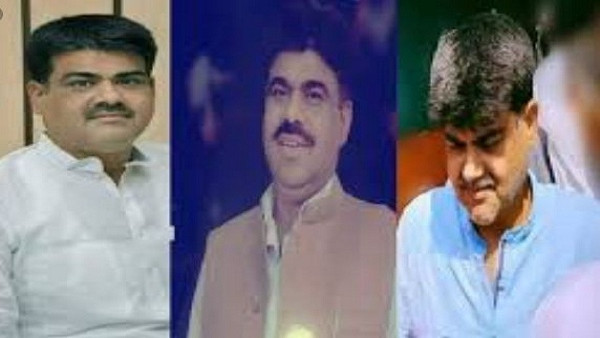 करवरिया बंधुओं को उम्रकैद 