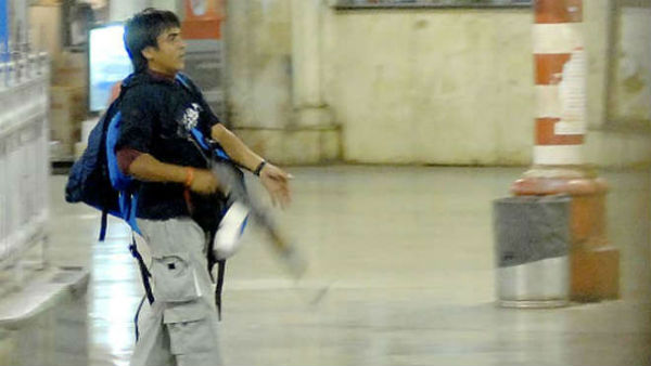 अजमल कसाब ने कहा आप जीत गए मैं हार गया 