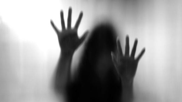 araria misdeed with widow woman araria misdeed with widow woman