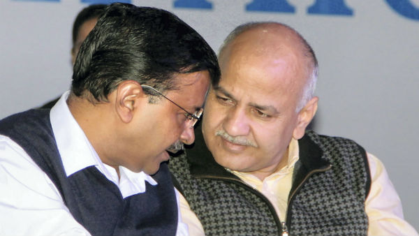 मुस्लिम प्रभाव वाली 10 सीटों की चिंता?