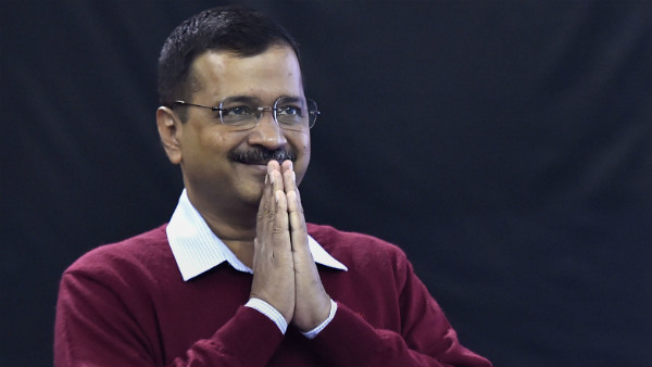 चुप रहकर ही निकालना चाहते हैं काम?