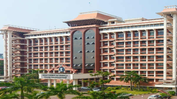 जस्टिस पाशा का सम्मान करते हैं- पुलिस