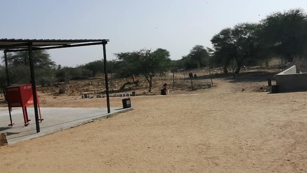  इन जिलों से आते श्रद्धालू