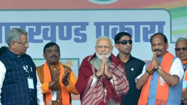 तीसरा चरण अहम