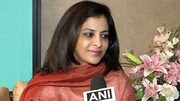 Shazia ilmi Shazia ilmi
