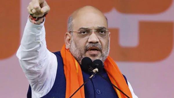 क्या है ये नया कानून