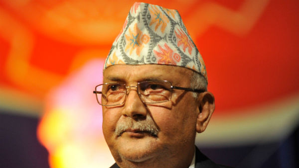 CAA के खिलाफ सोनिया का वीडियो 