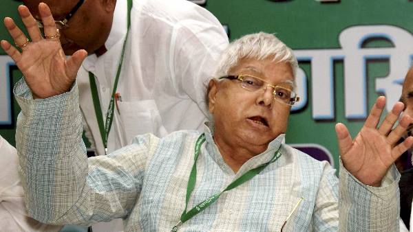 'मायूस मत होना अभी बीमार ज़िंदा है'