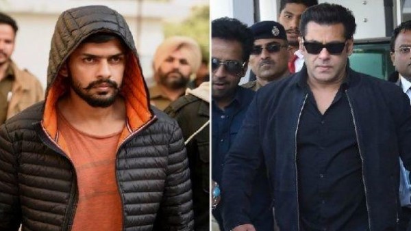  सीकर कोर्ट ने सुना चुका है पांच साल की सजा