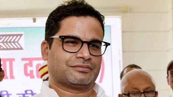 प्रशांत भी एनआरसी, सीएए के विरोध में प्रशांत भी एनआरसी, सीएए के विरोध में