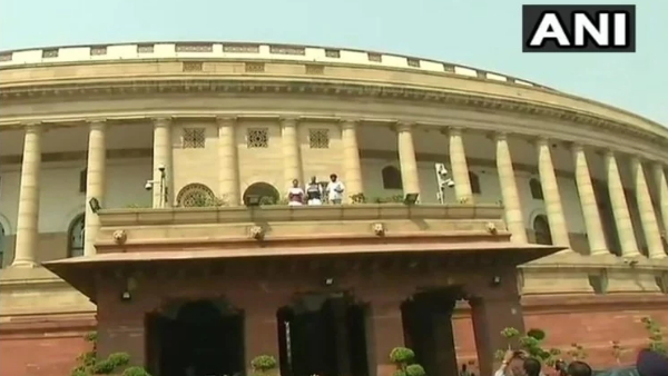 डीएफएस ने किया चौंकाने वाला खुलासा