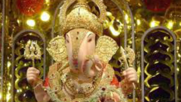 ये हैं जनवरी के व्रत-त्योहार, जानिए पूरी लिस्ट यहां