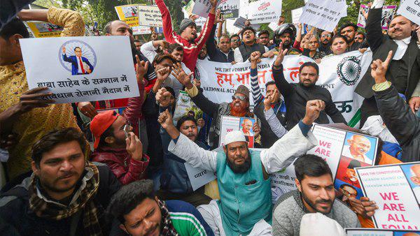 पोस्टमार्टम रिपोर्ट में ये बात आई सामने पोस्टमार्टम रिपोर्ट में ये बात आई सामने