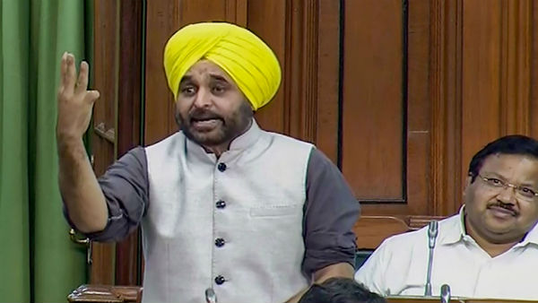 क्यों कहा मान ने ऐसा