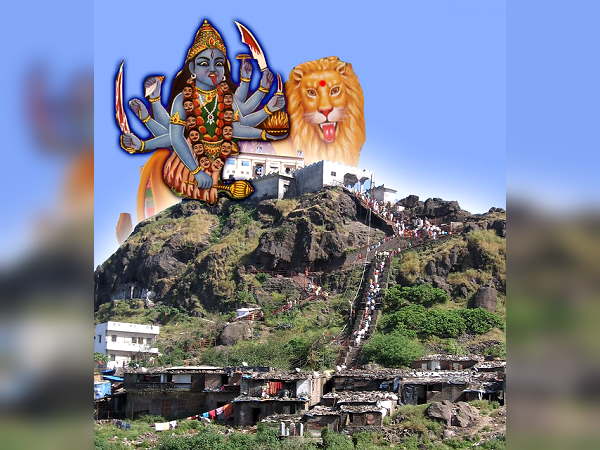 इन राज्यों के भक्त आते हैं दर्शन करने