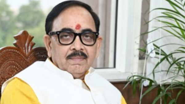 लोकतंत्र में विरोध करिए